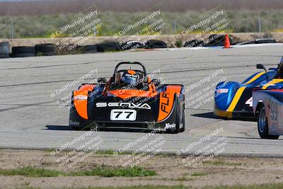 media/Mar-25-2023-CalClub SCCA (Sat) [[3ed511c8bd]]/Group 4/Qualifying/